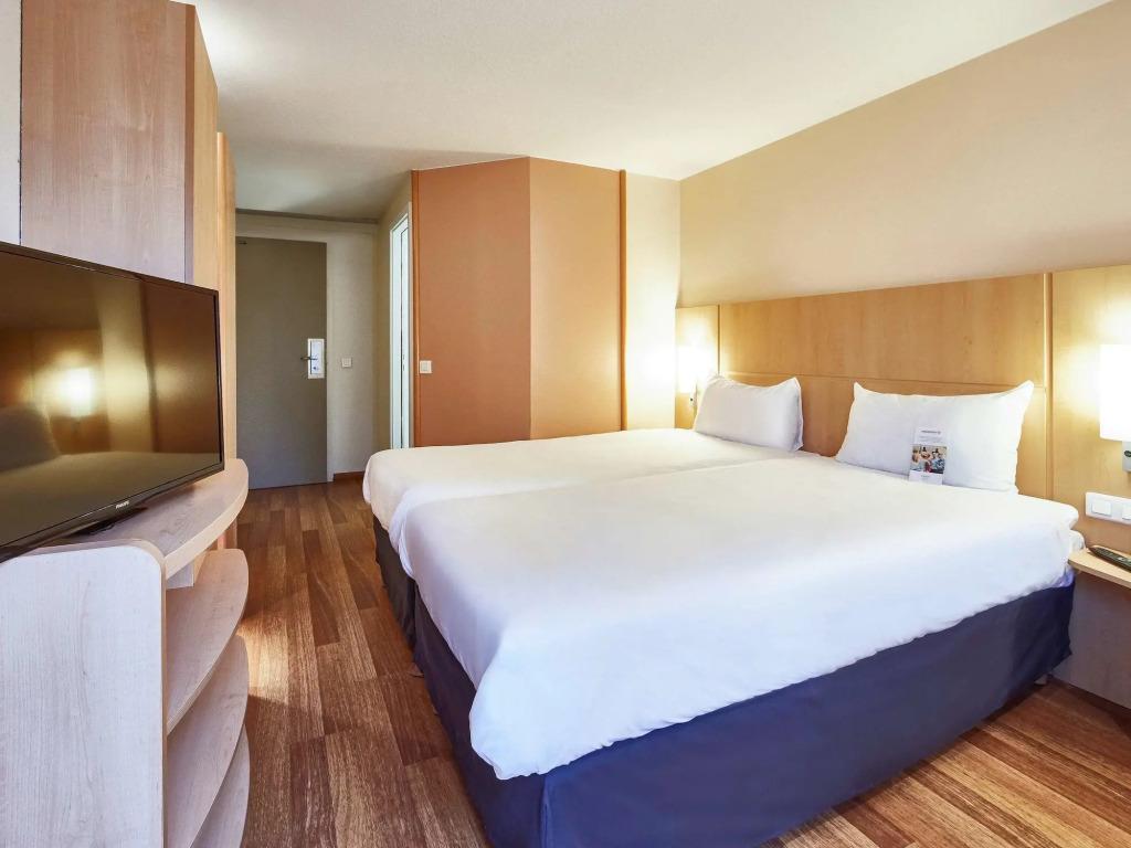 hotel image 33