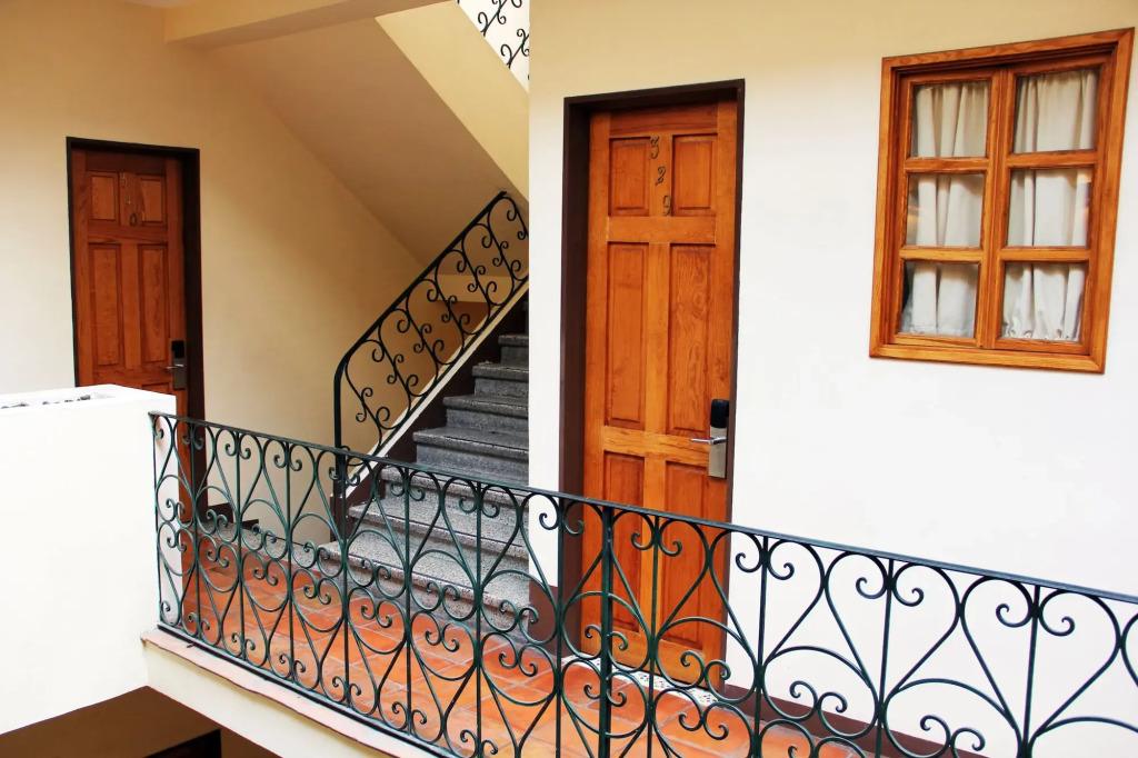 hotel image 8