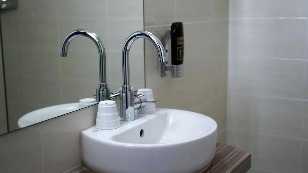 hotel image 31