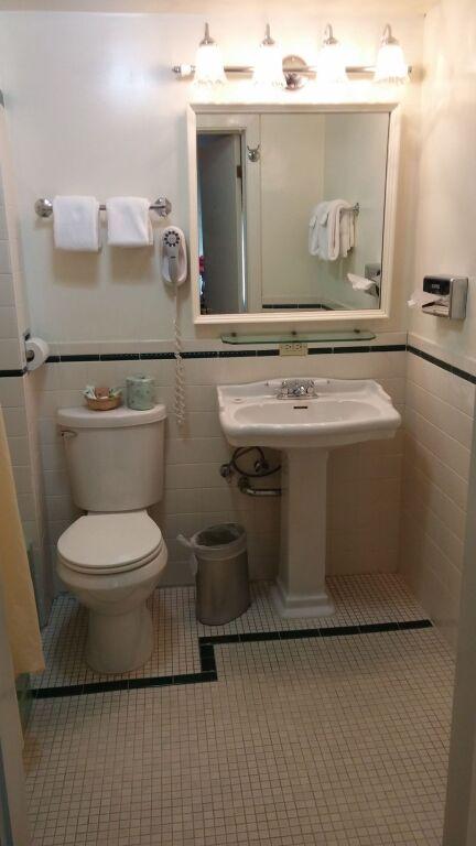 hotel image 17