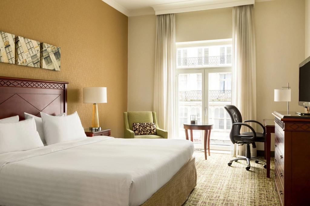 hotel image 13
