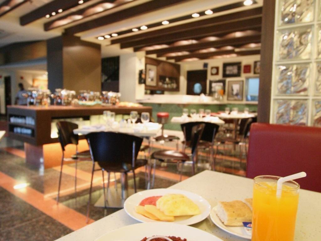 hotel image 38