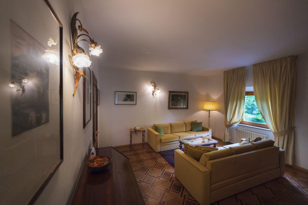 hotel image 21