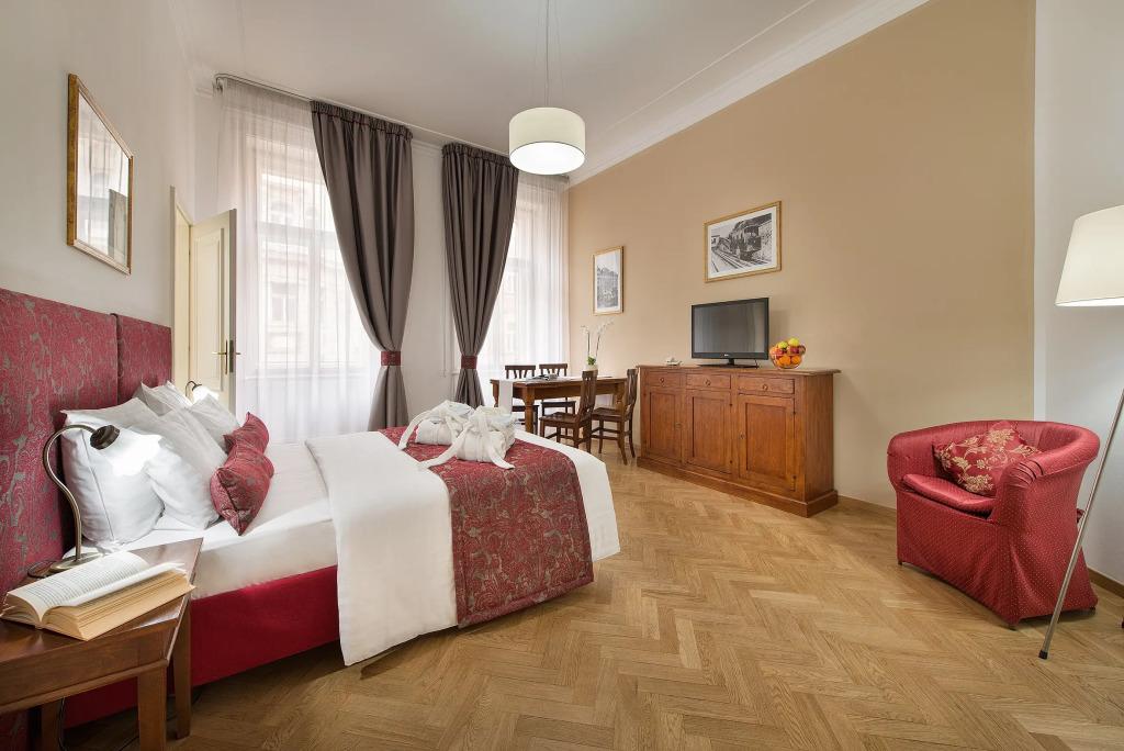 hotel image 41