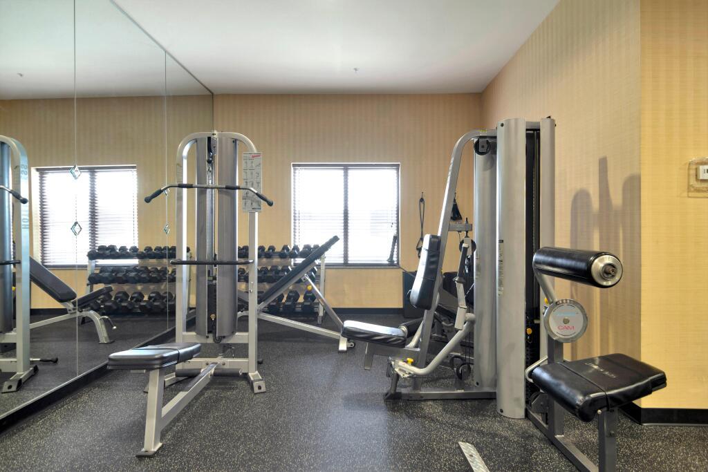 hotel image 31