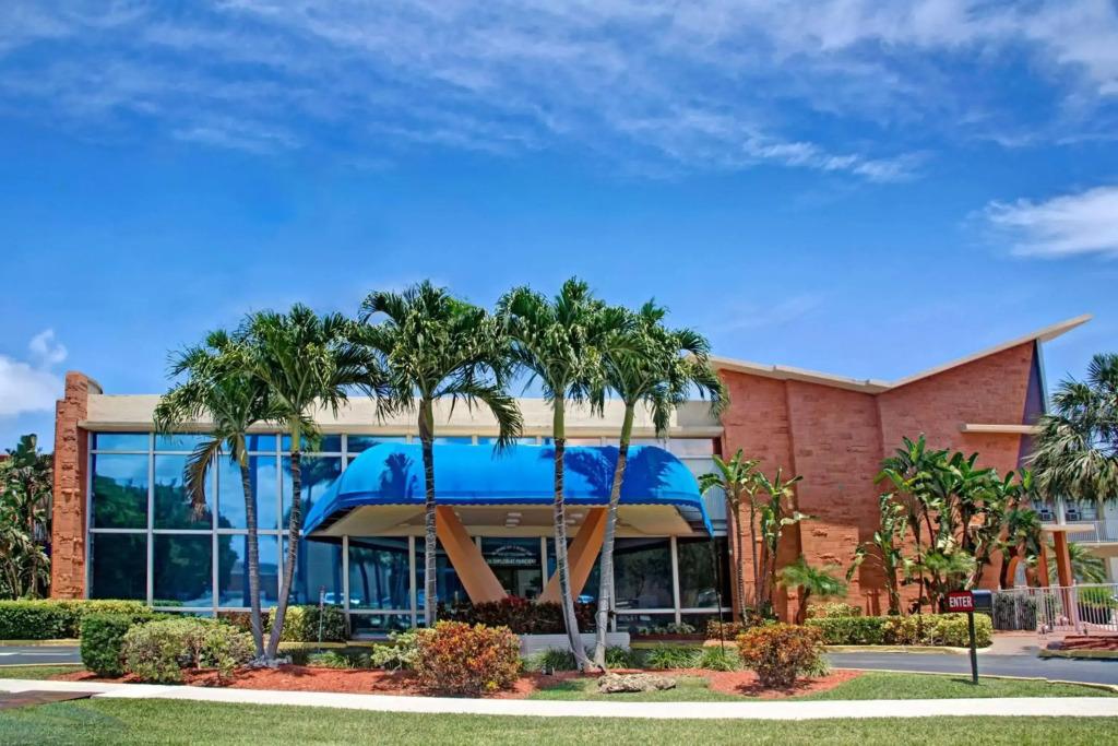 hotel image 24