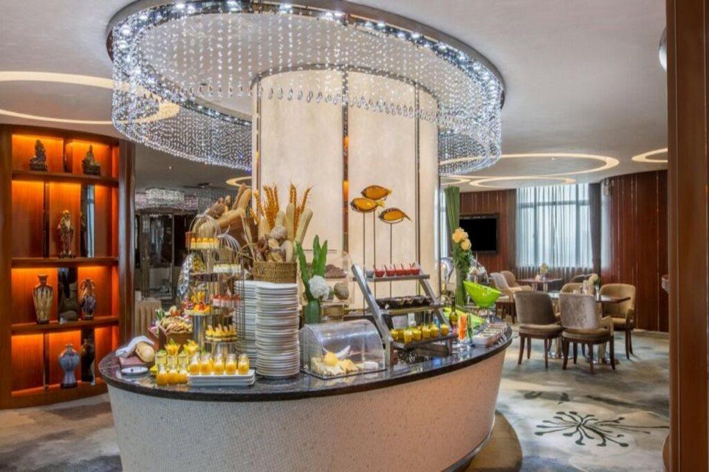 hotel image 32