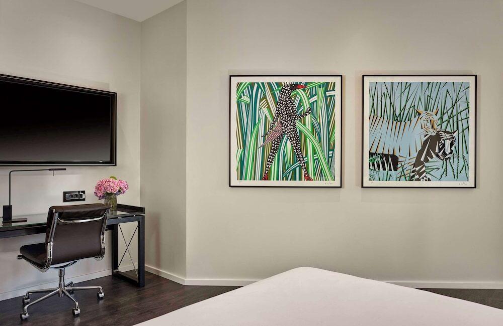 hotel image 12