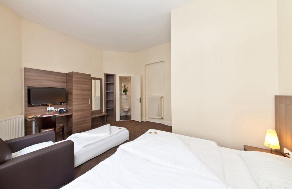 hotel image 23