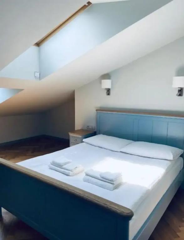 hotel image 16