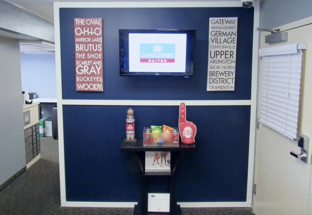 hotel image 36