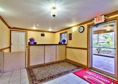hotel image 21