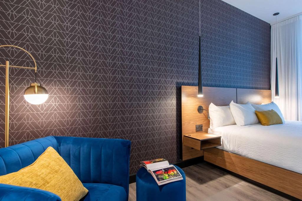 hotel image 31