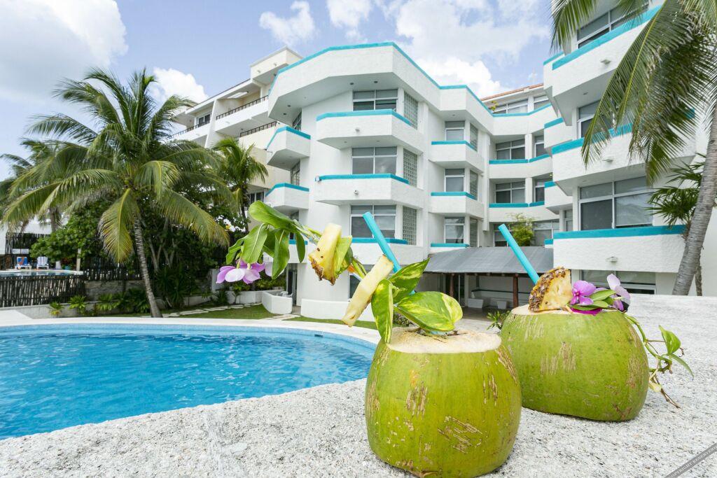 hotel image 9