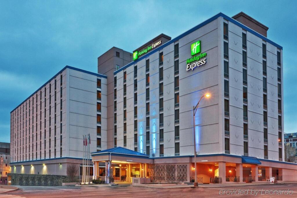 hotel image 12