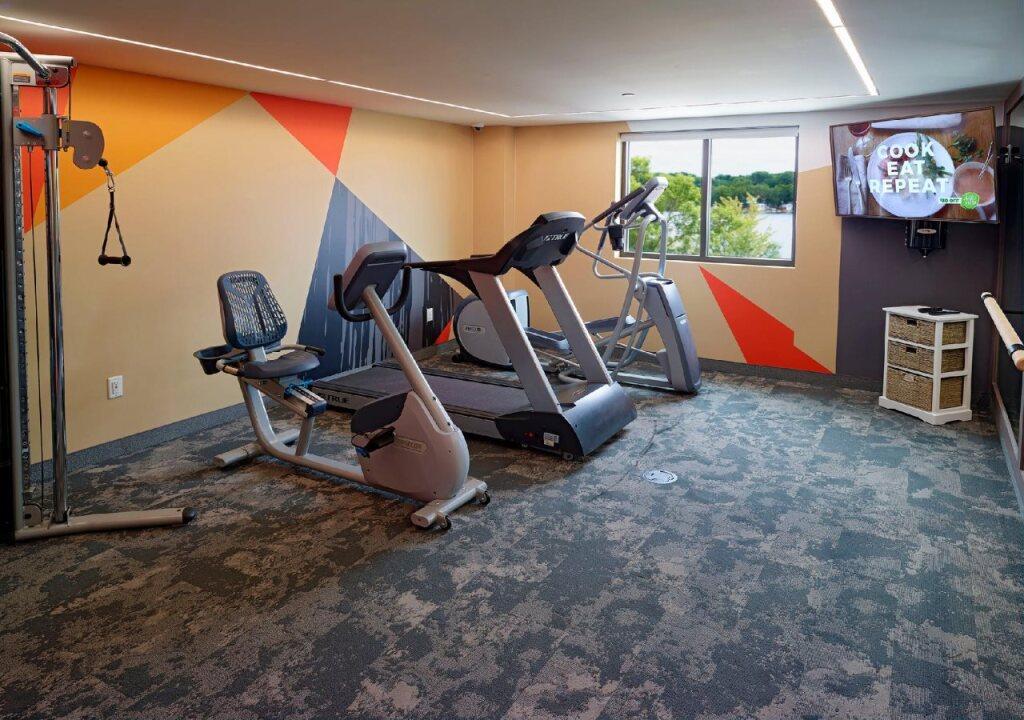 hotel image 7