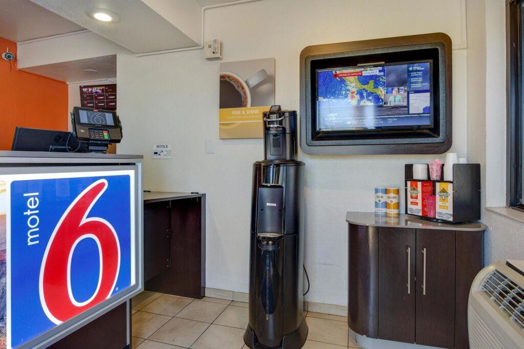 hotel image 11