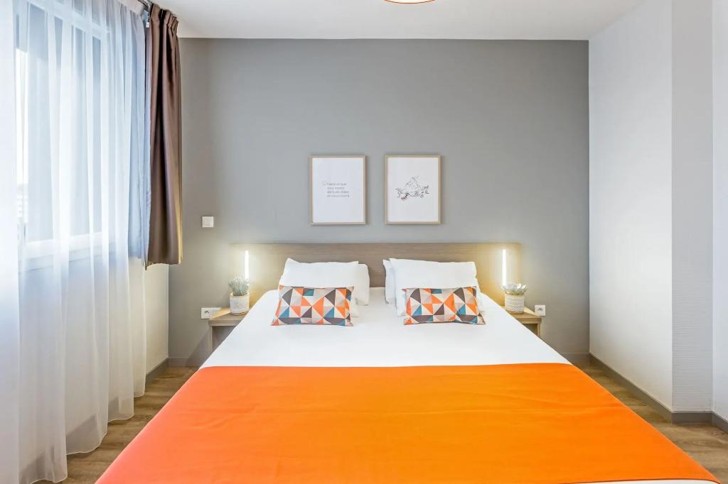 hotel image 42