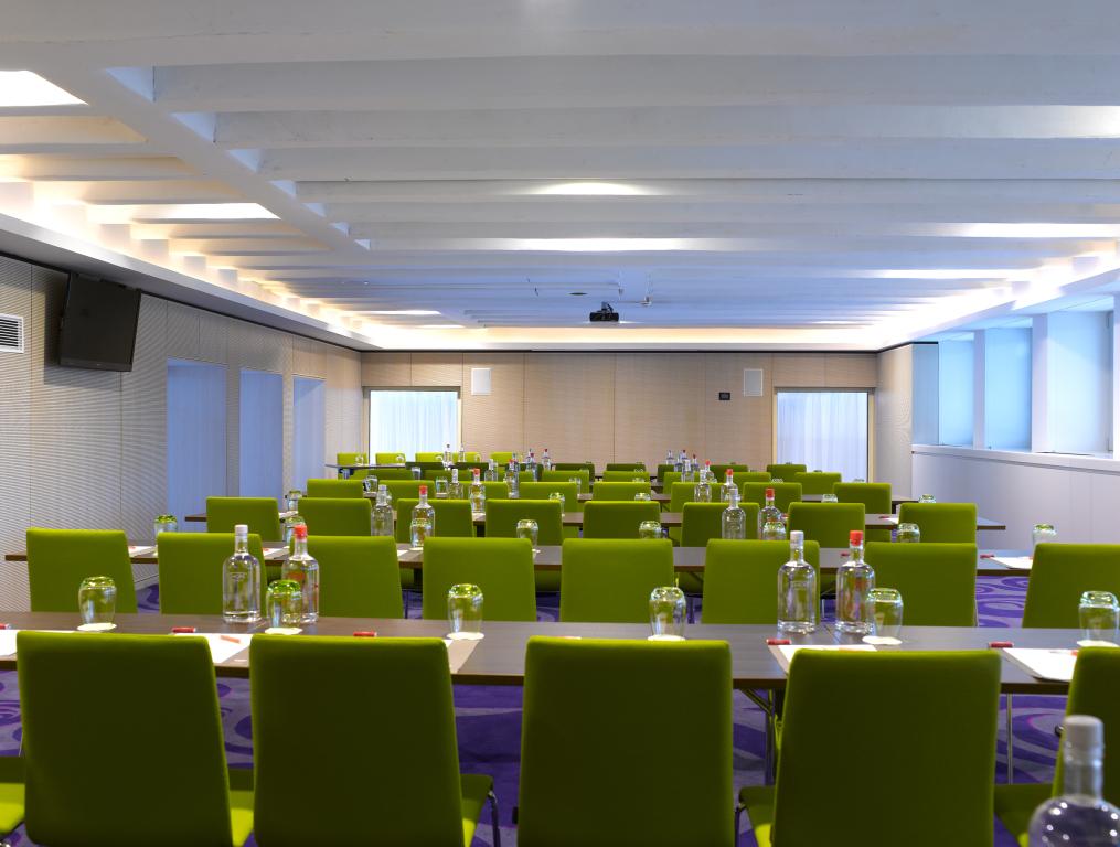 hotel image 20