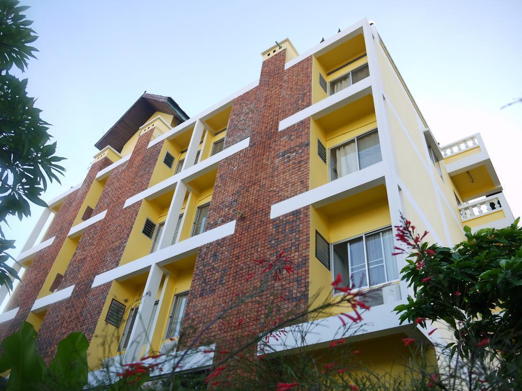 hotel image 11