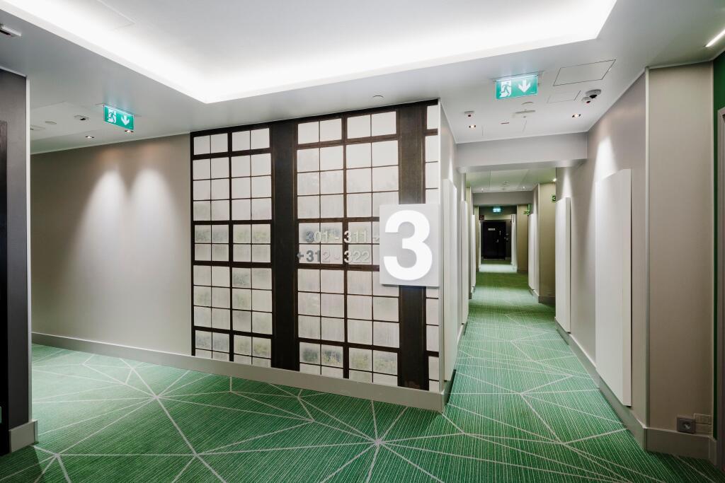 hotel image 26