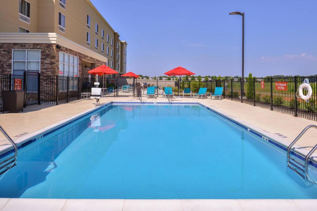 hotel image 12