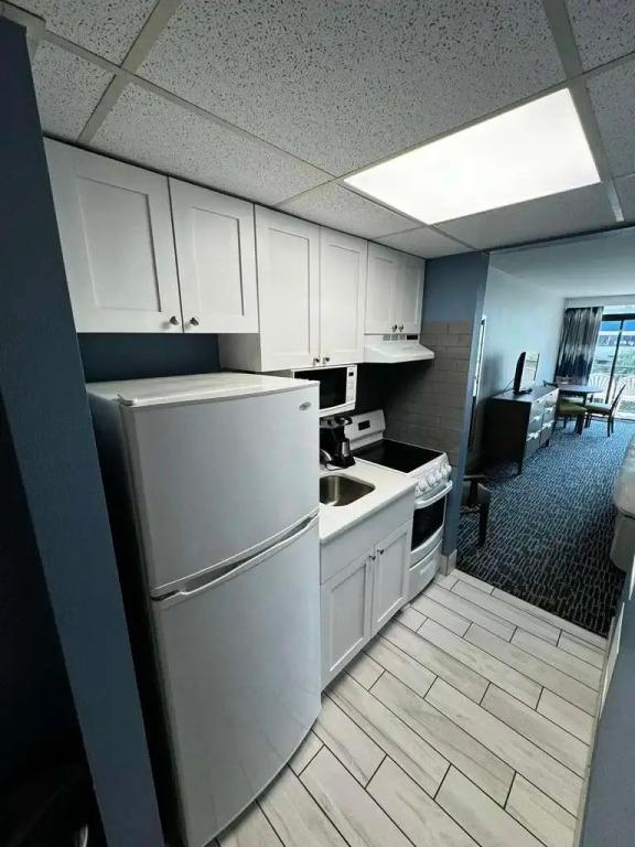 hotel image 17
