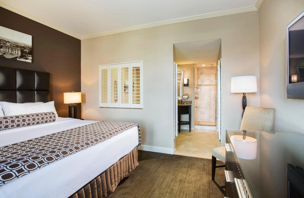 hotel image 24
