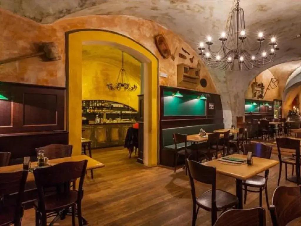 hotel image 7