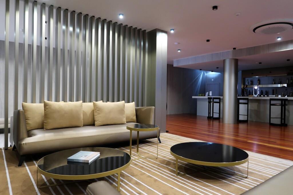 hotel image 22