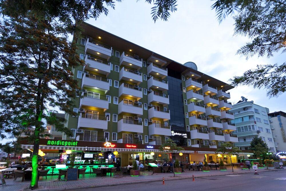 hotel image 13