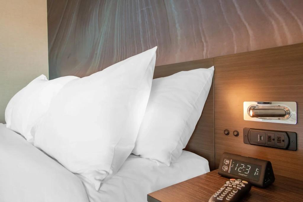 hotel image 26