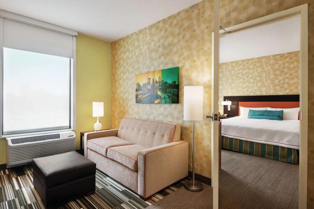 hotel image 27