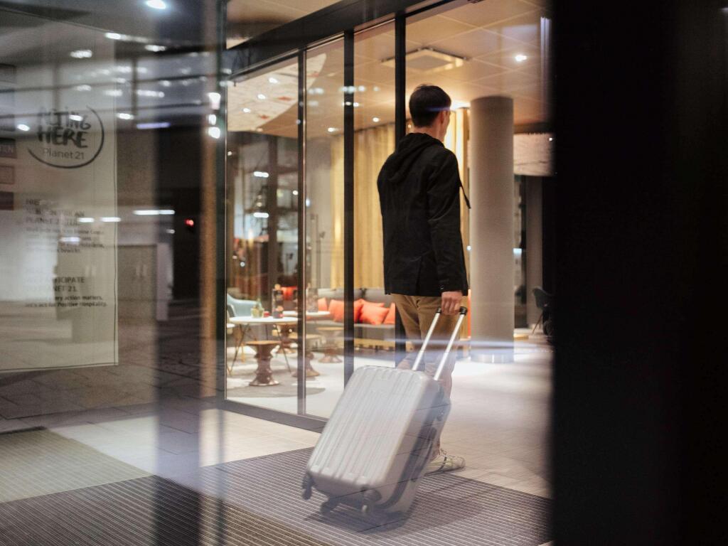 hotel image 22
