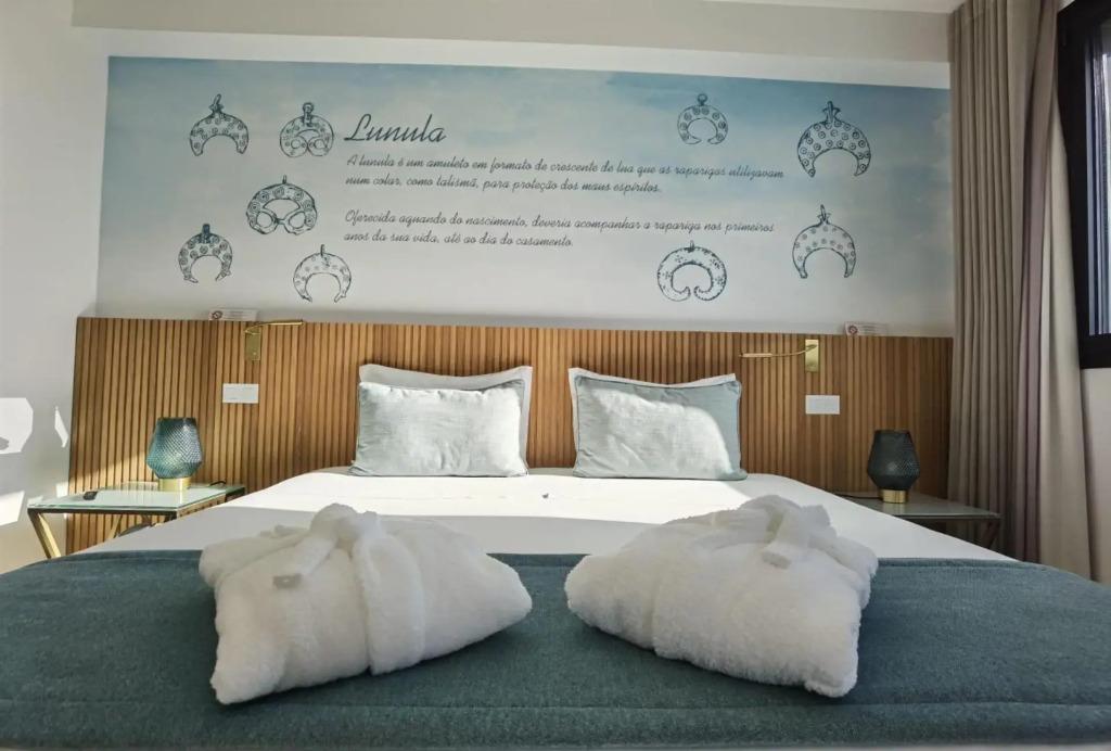 hotel image 37