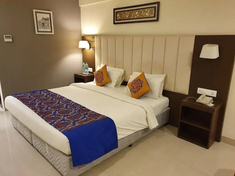 hotel image 20