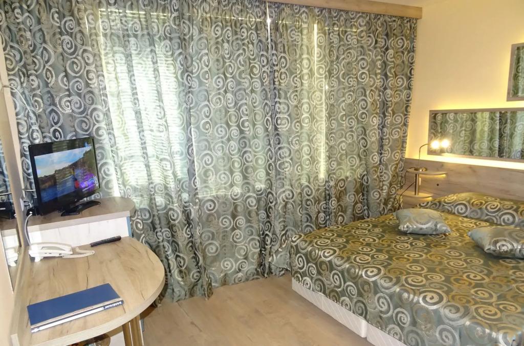 hotel image 30