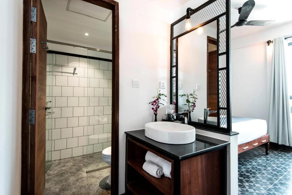 hotel image 23