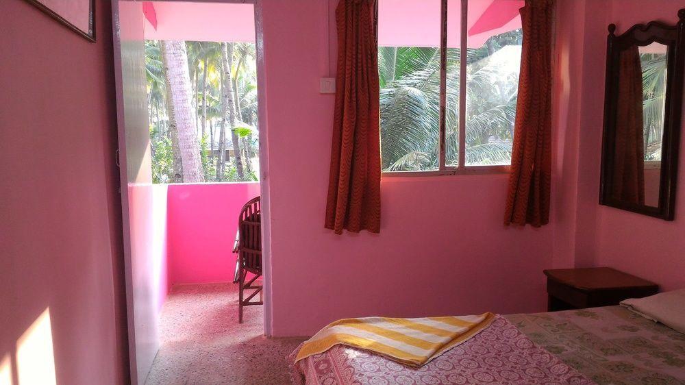 hotel image 14