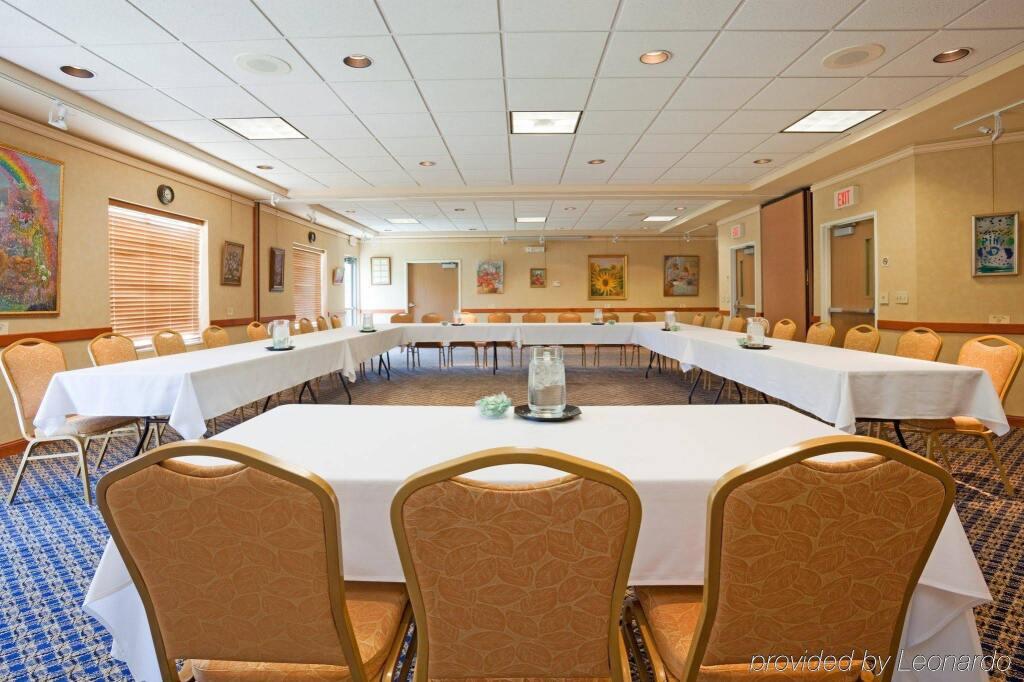 hotel image 32