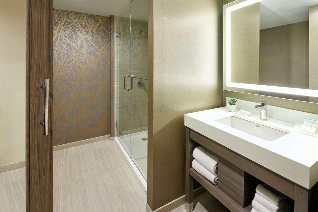 hotel image 18