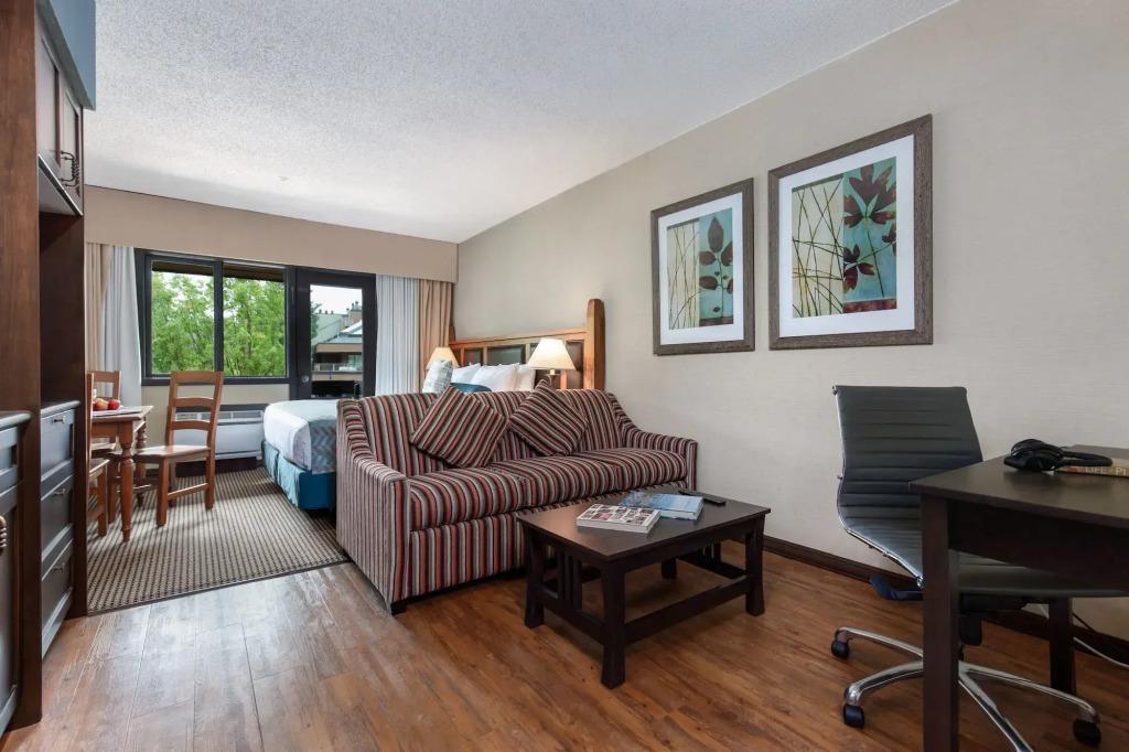 hotel image 26