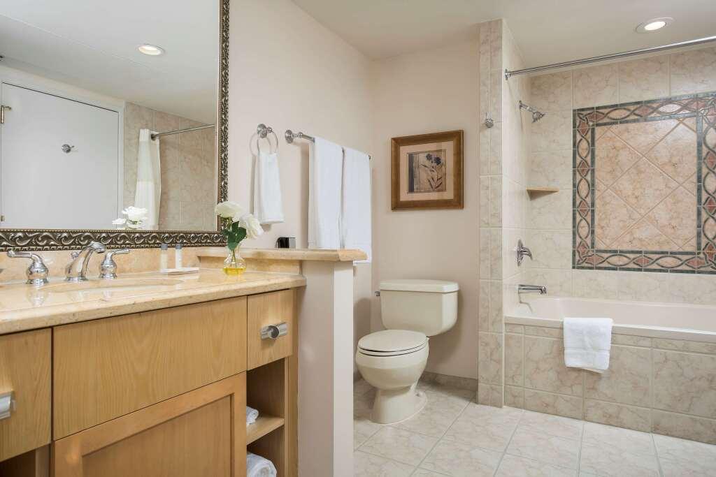 hotel image 24