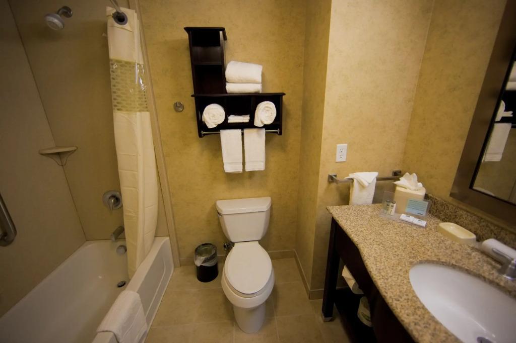 hotel image 28