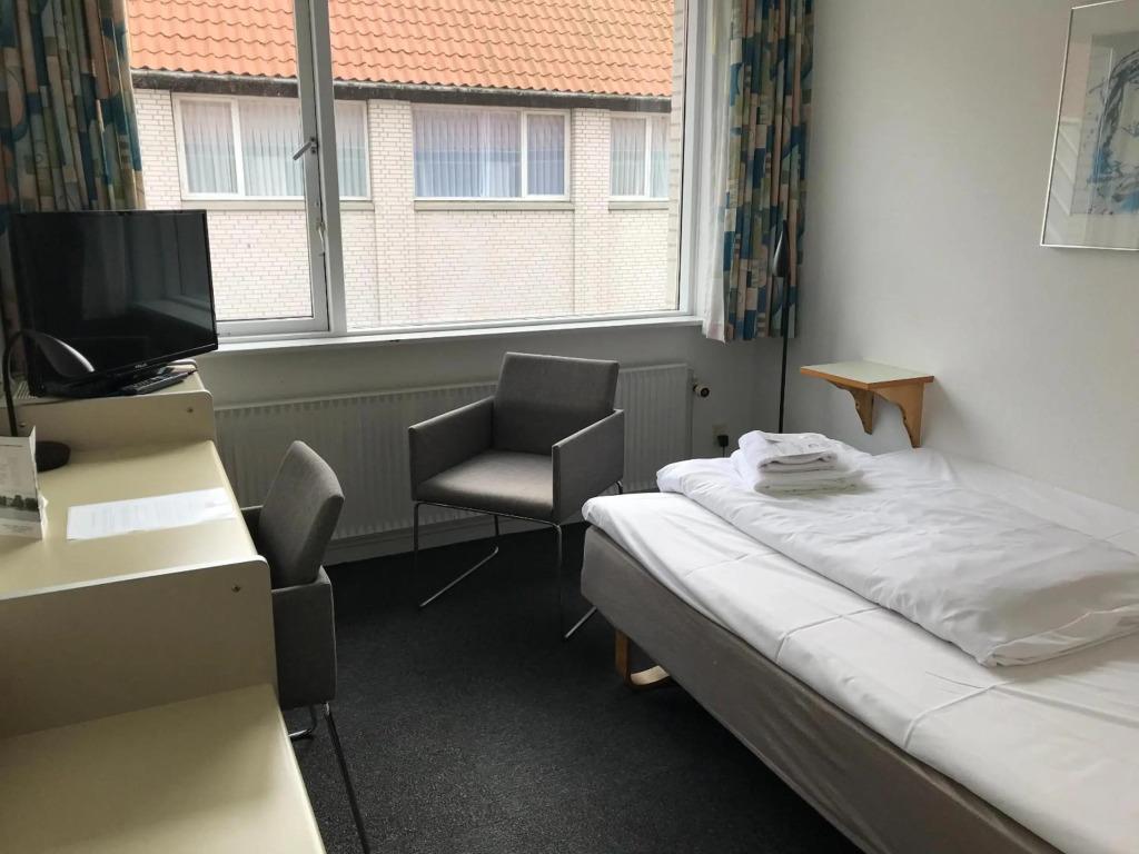 hotel image 16