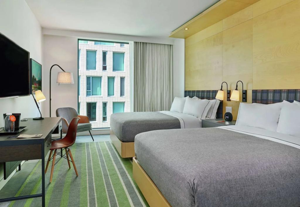 hotel image 30