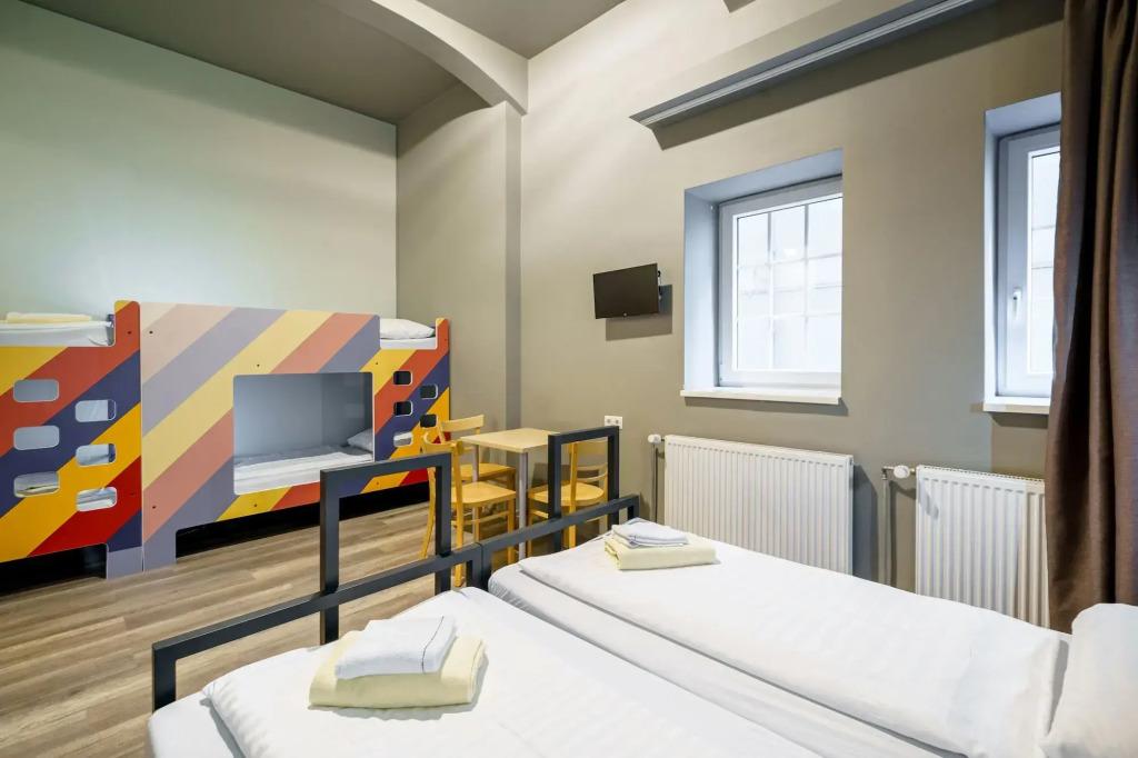 hotel image 32