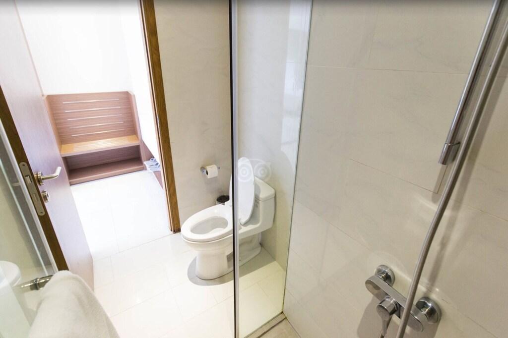 hotel image 11