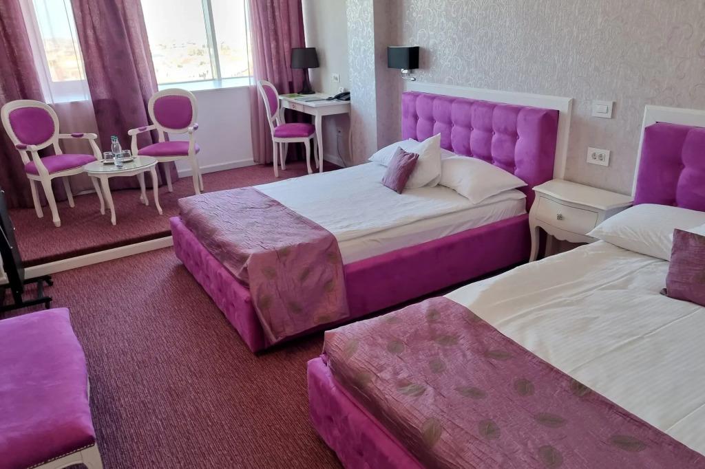 hotel image 19