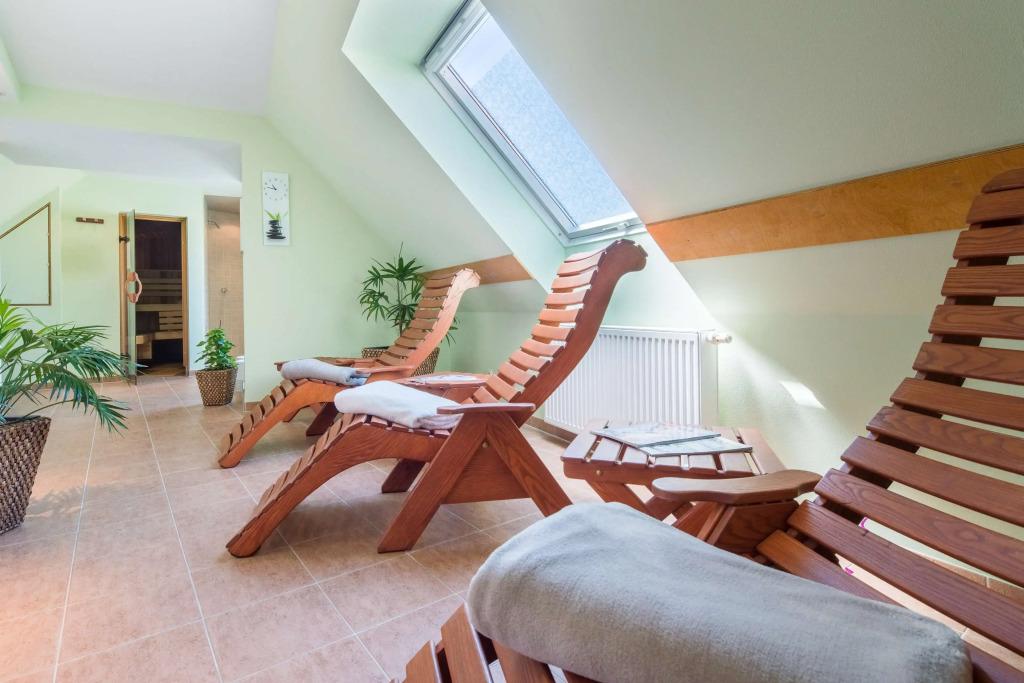 hotel image 23